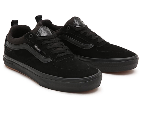 VANS KYLE WALKER SCHUHE